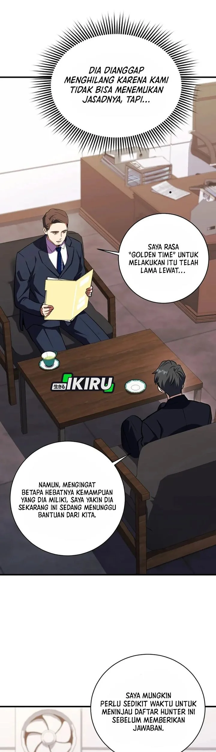 Chapter 42 - halaman 56