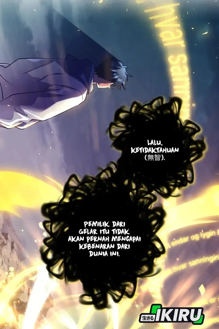 Chapter 42 - halaman 4