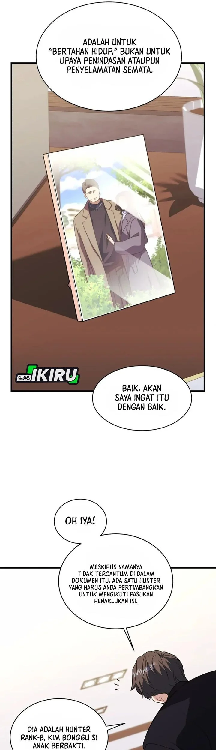 Chapter 42 - halaman 58