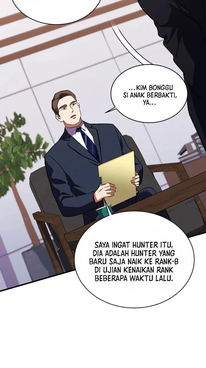 Chapter 42 - halaman 59