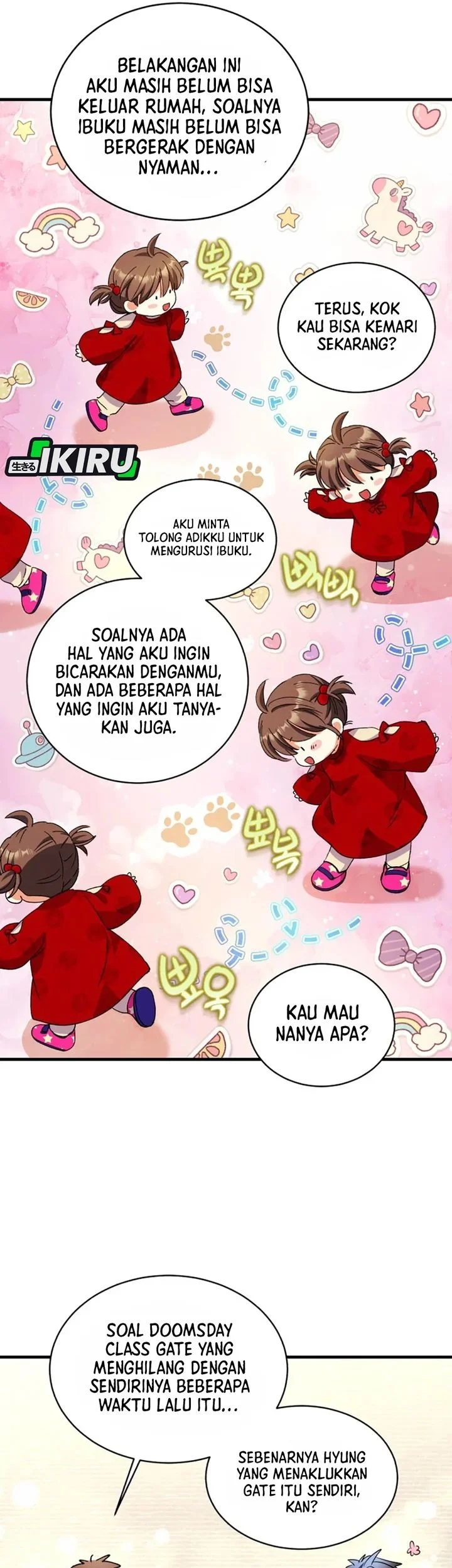 Chapter 42 - halaman 64