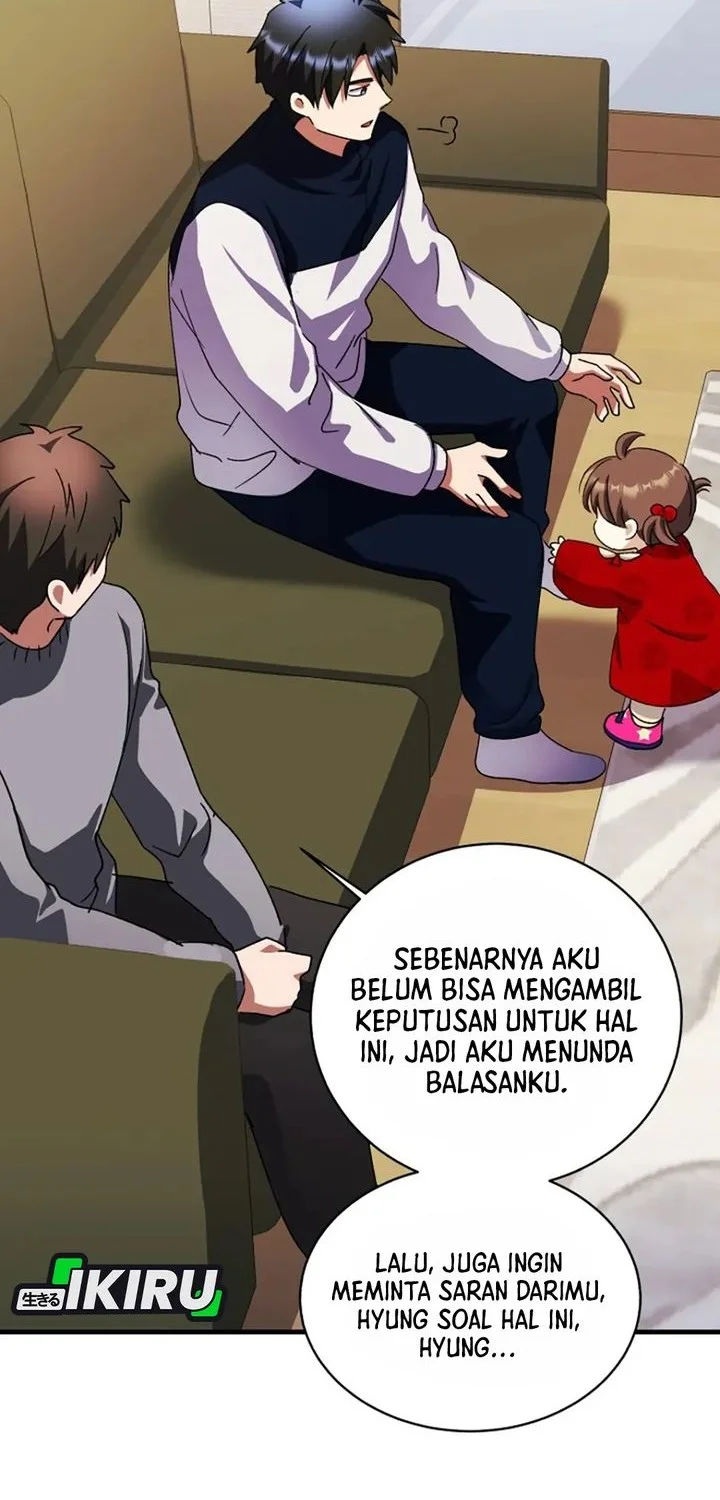 Chapter 42 - halaman 67