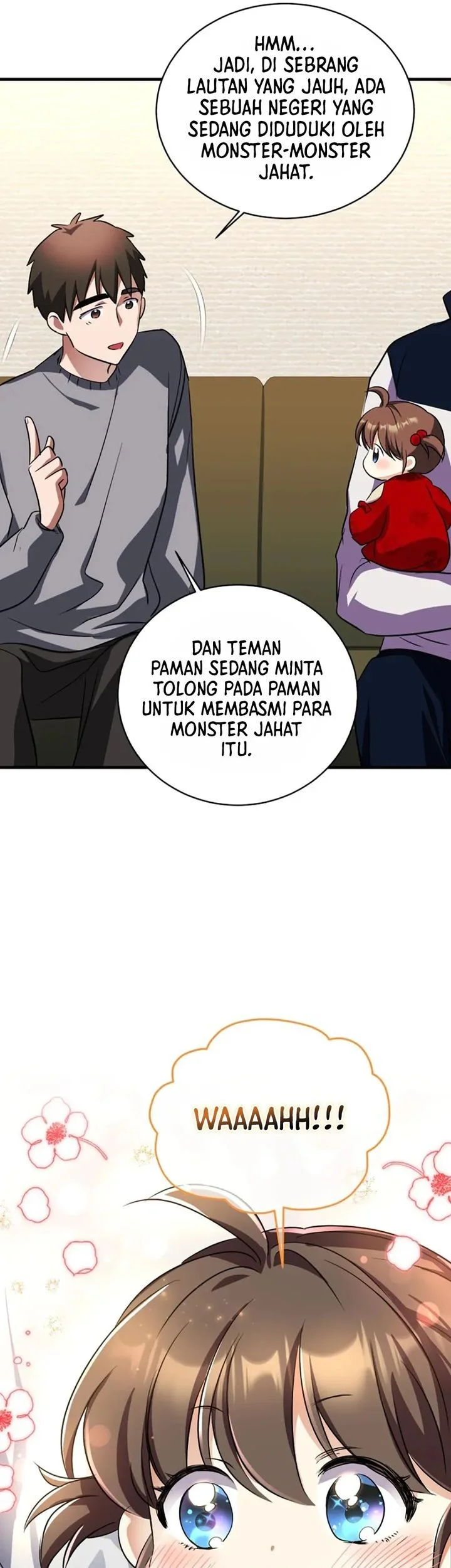 Chapter 42 - halaman 70