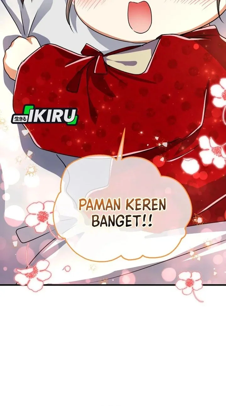 Chapter 42 - halaman 71
