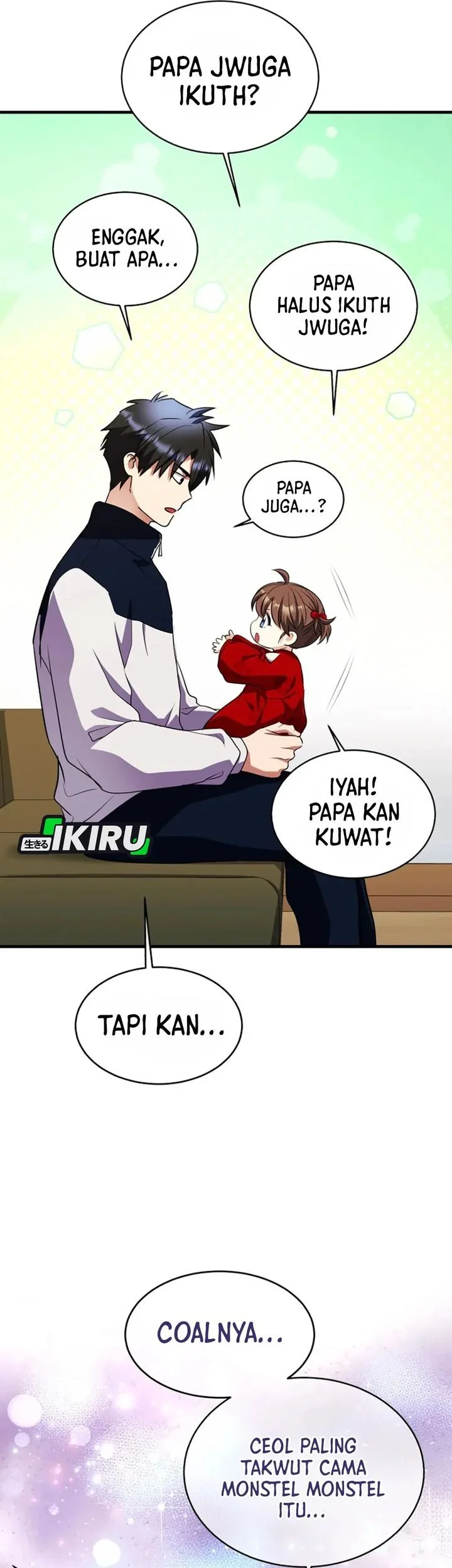 Chapter 42 - halaman 72