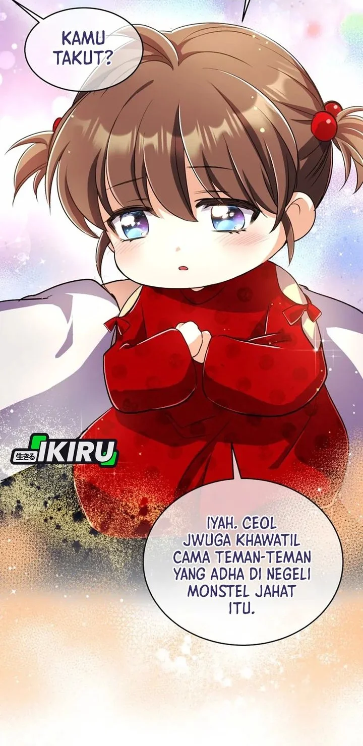 Chapter 42 - halaman 73