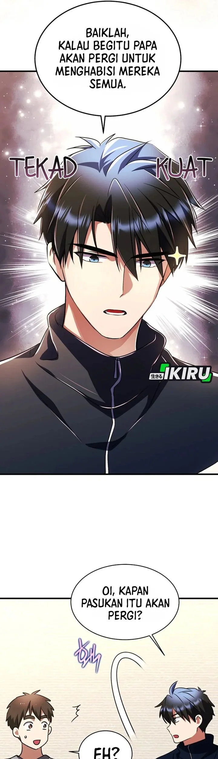 Chapter 42 - halaman 74