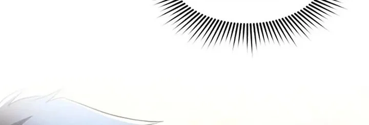 Chapter 42 - halaman 77