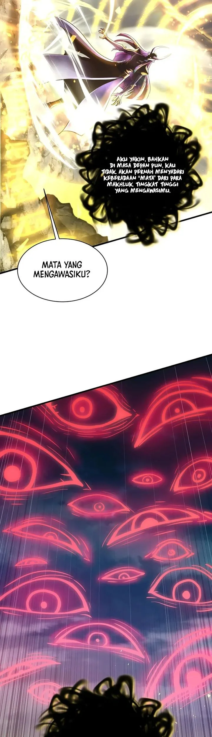 Chapter 42 - halaman 5