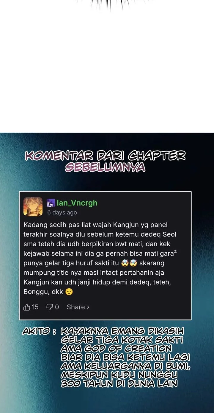Chapter 42 - halaman 79