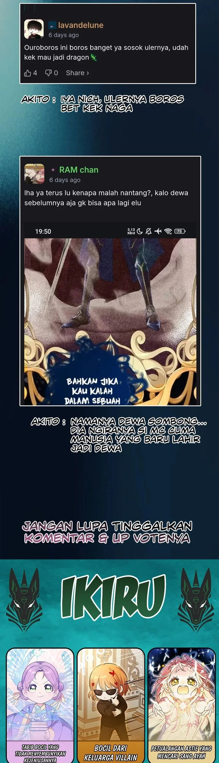 Chapter 42 - halaman 80