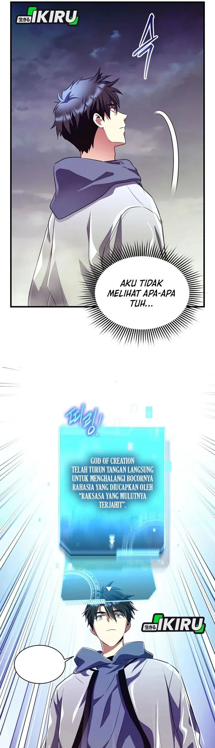 Chapter 42 - halaman 7