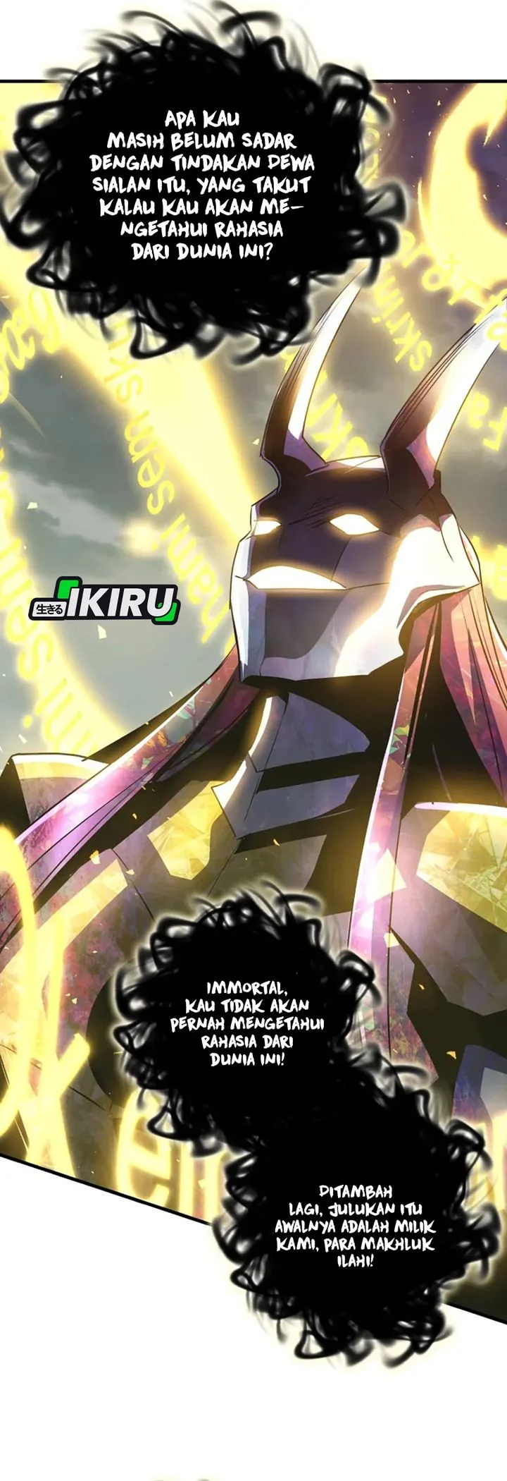 Chapter 42 - halaman 9