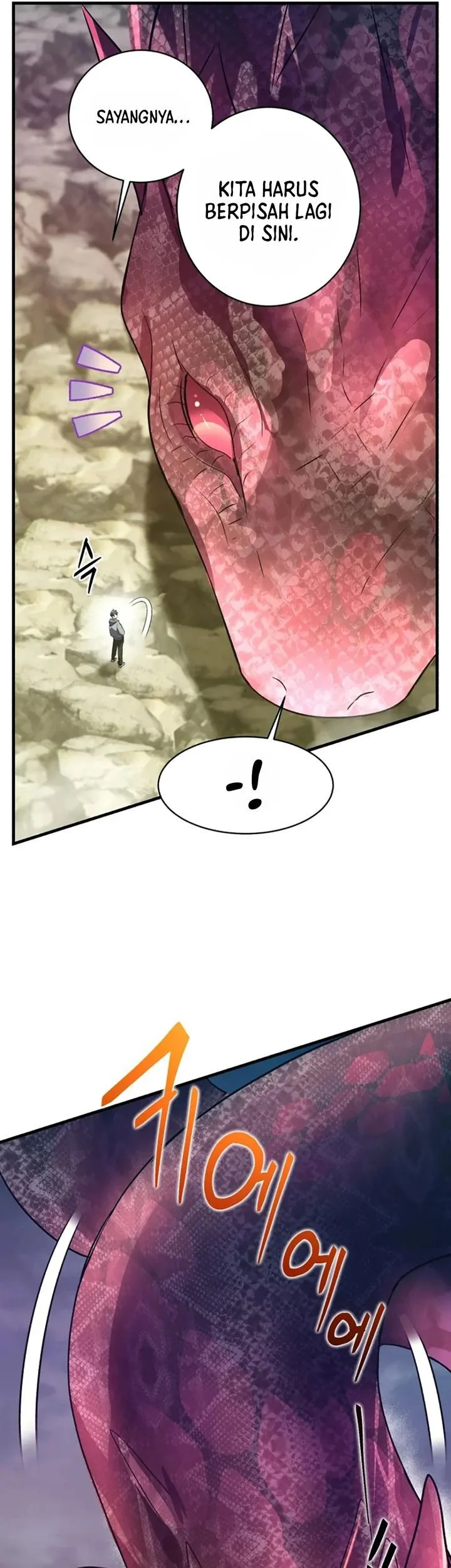 Chapter 42 - halaman 16