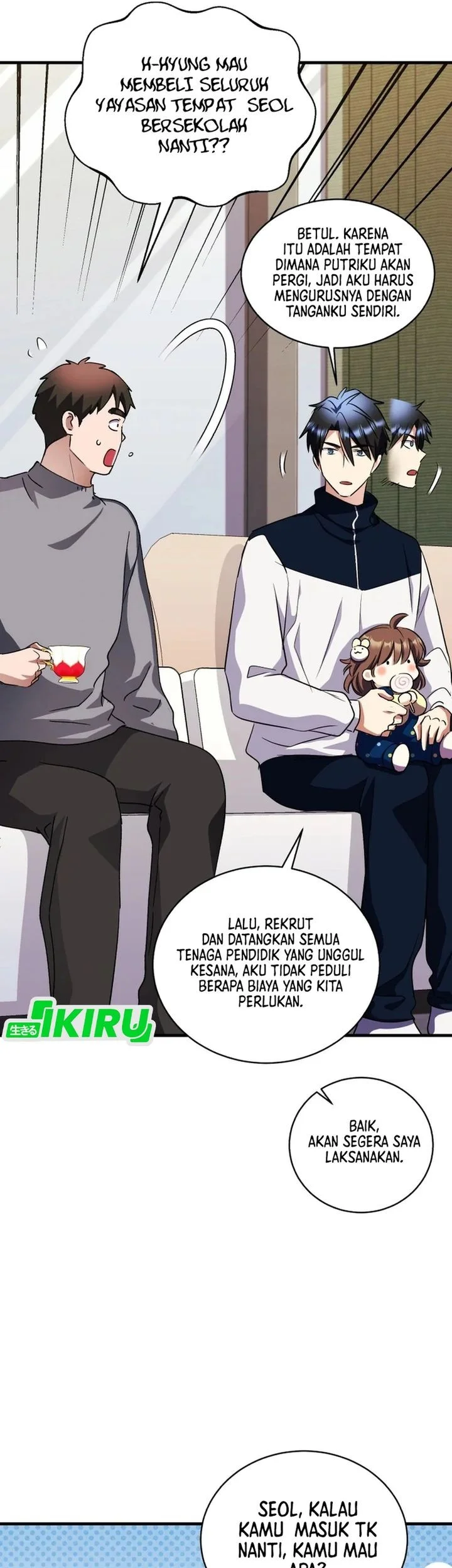 Chapter 43 - halaman 24