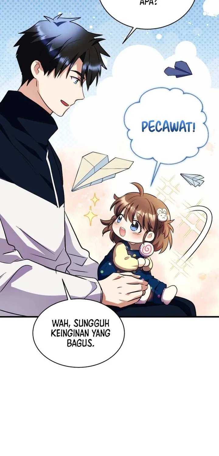 Chapter 43 - halaman 25