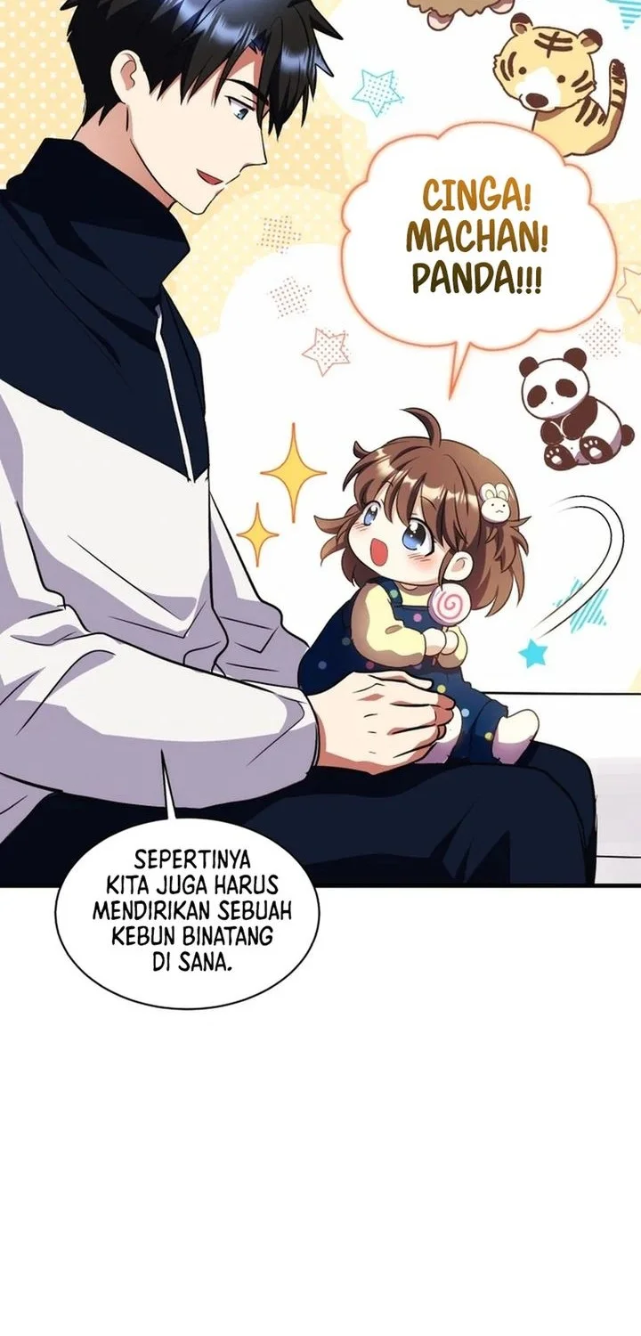 Chapter 43 - halaman 27