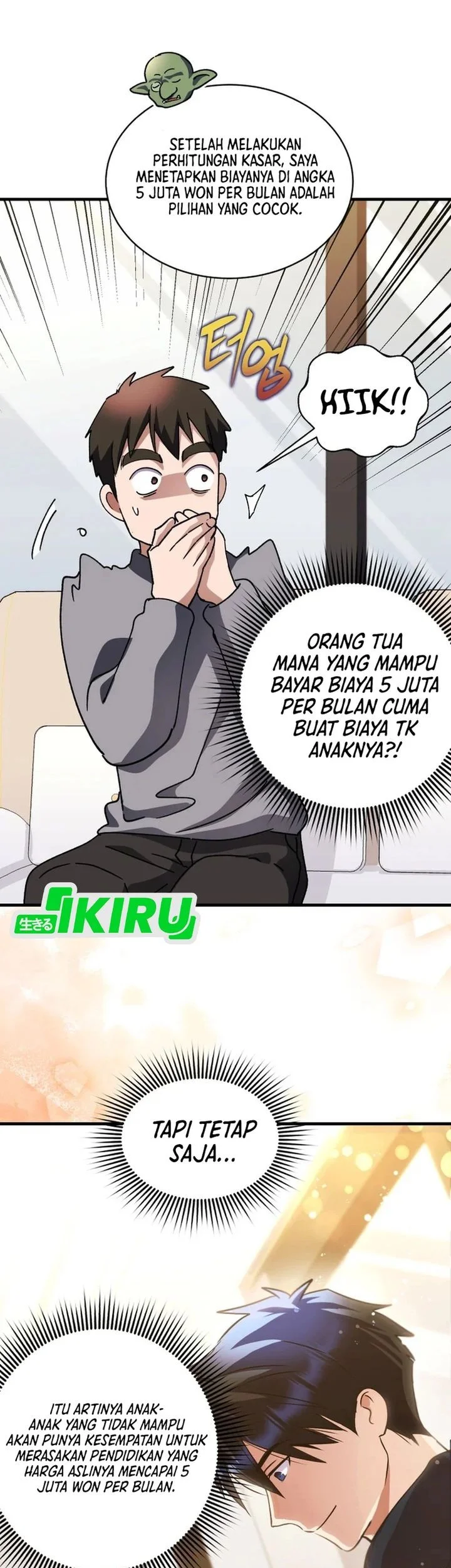Chapter 43 - halaman 32