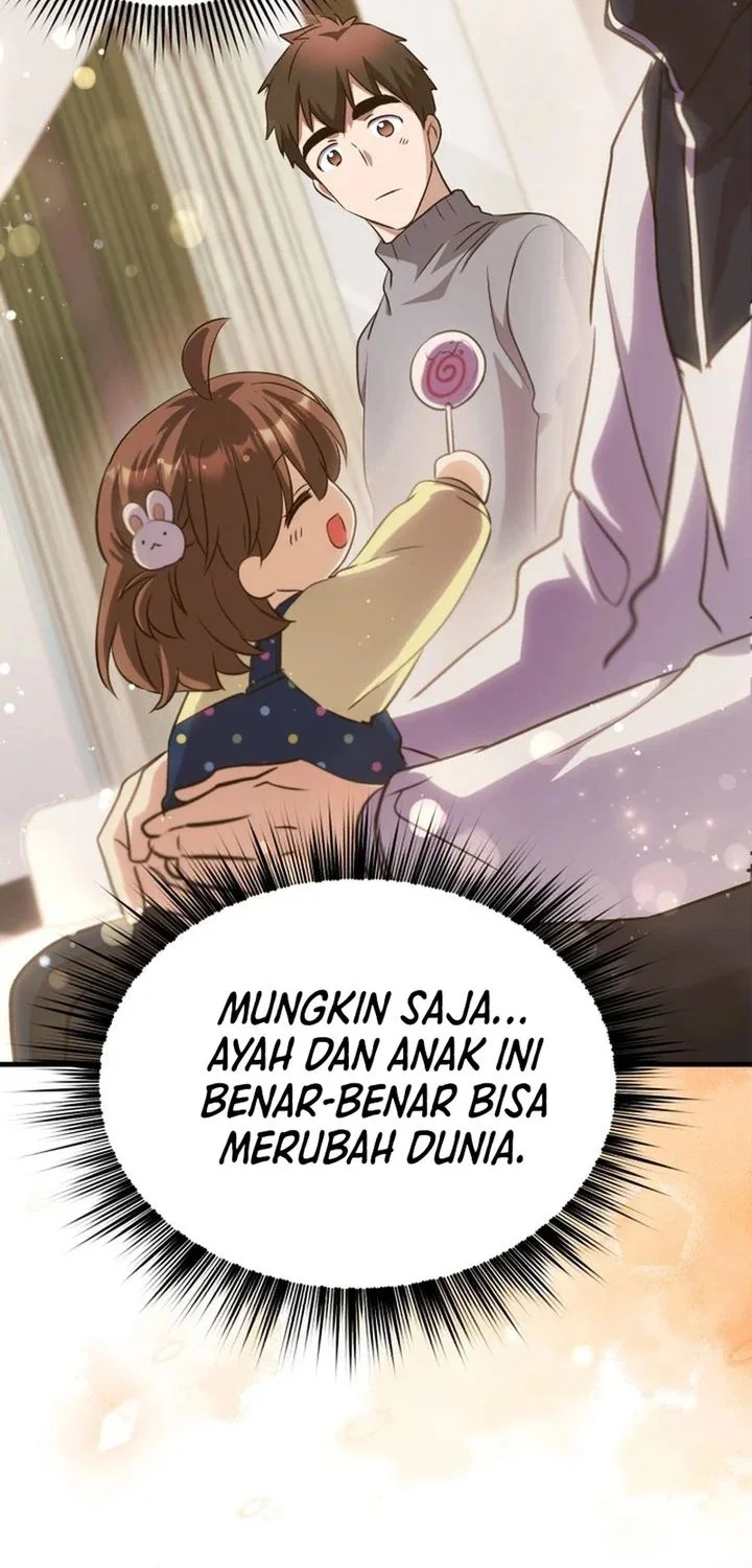 Chapter 43 - halaman 33