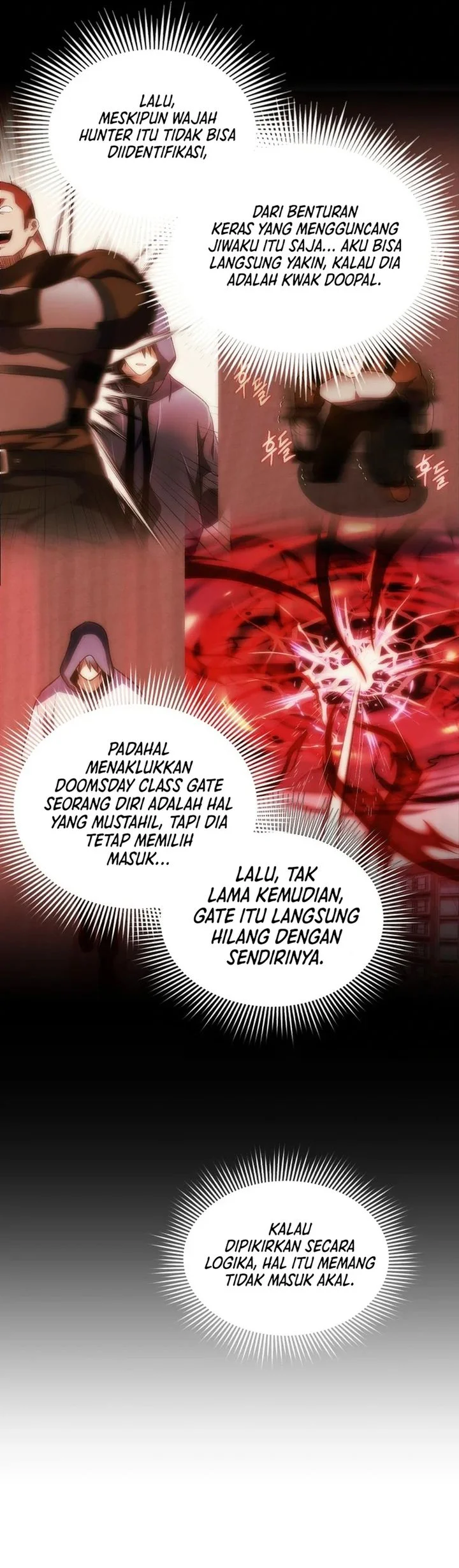 Chapter 43 - halaman 4