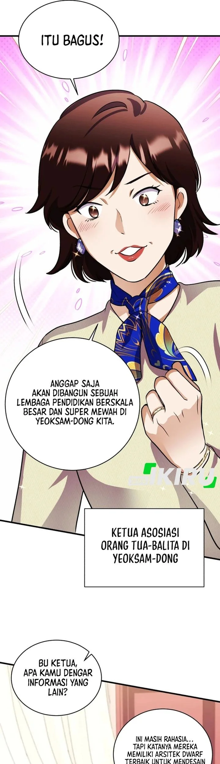 Chapter 43 - halaman 38