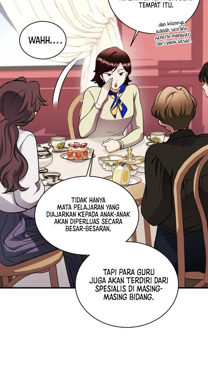 Chapter 43 - halaman 39