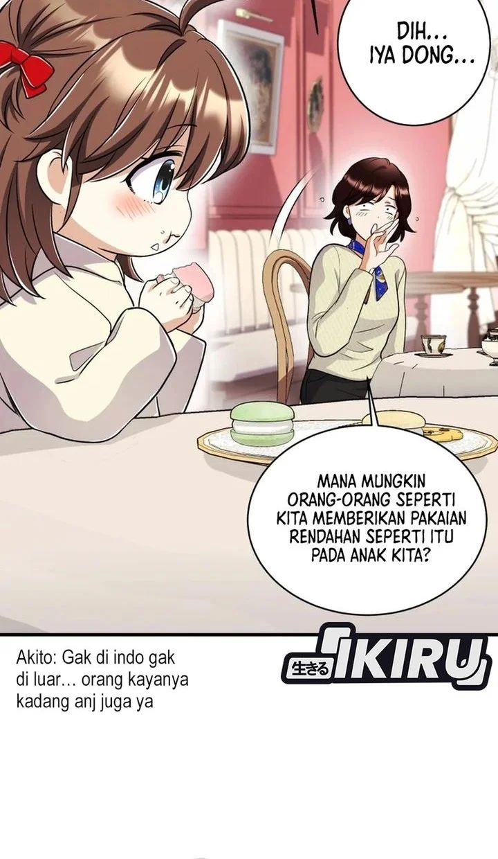 Chapter 43 - halaman 45