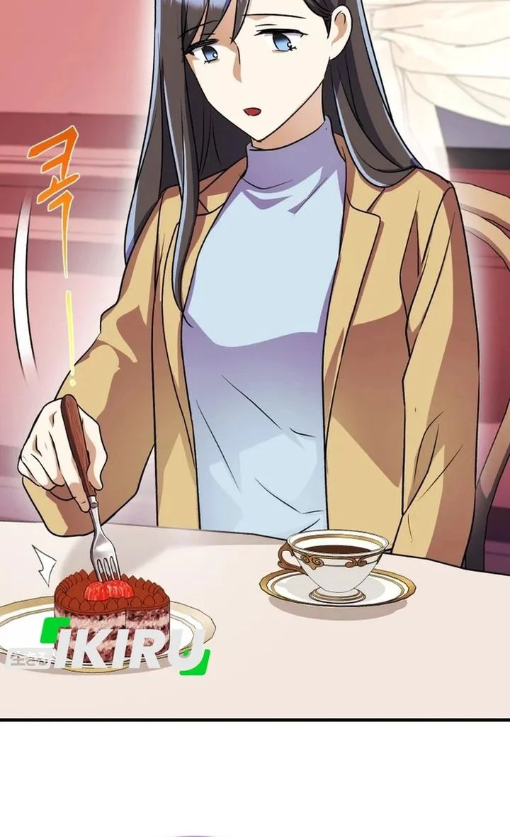 Chapter 43 - halaman 47