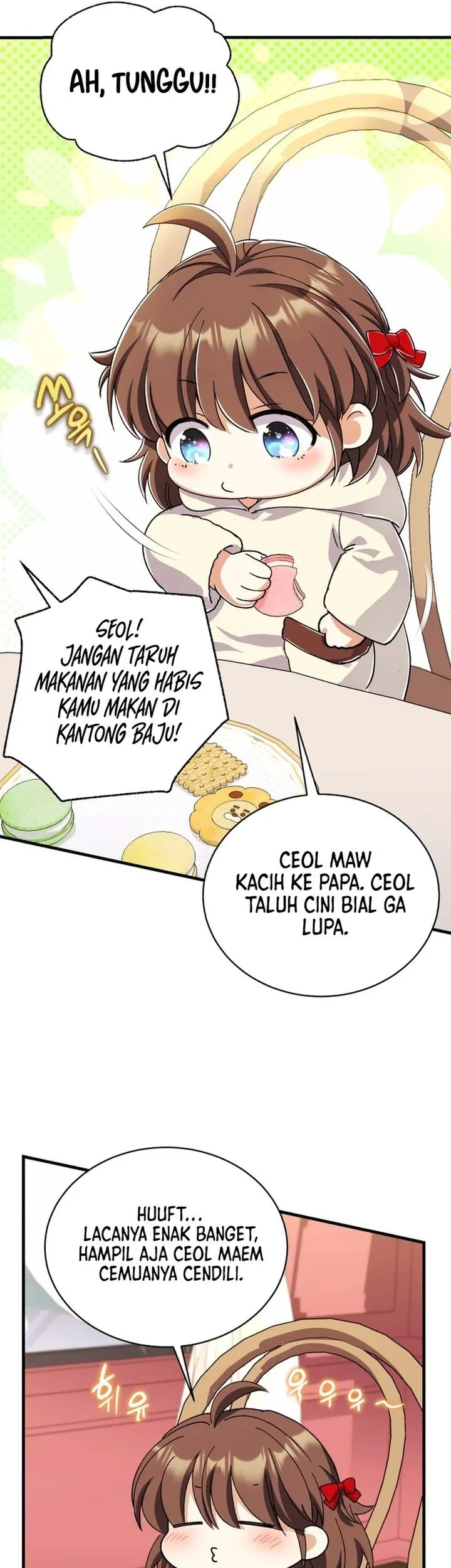 Chapter 43 - halaman 52