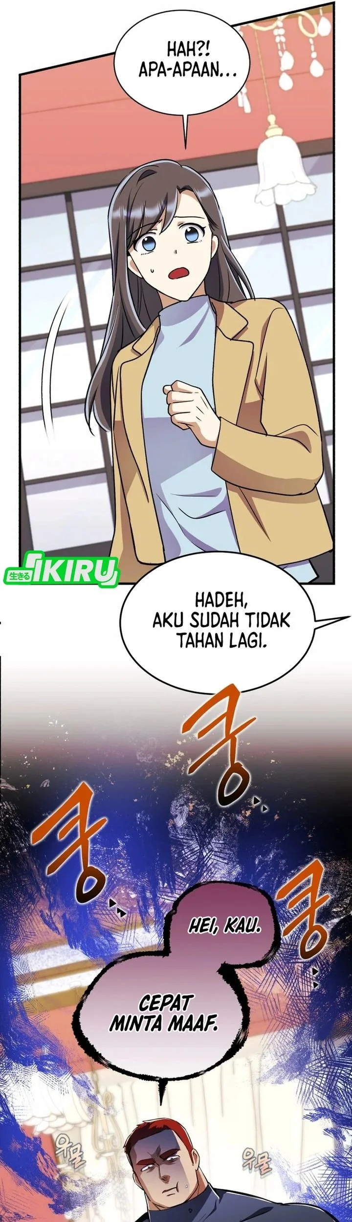 Chapter 43 - halaman 57