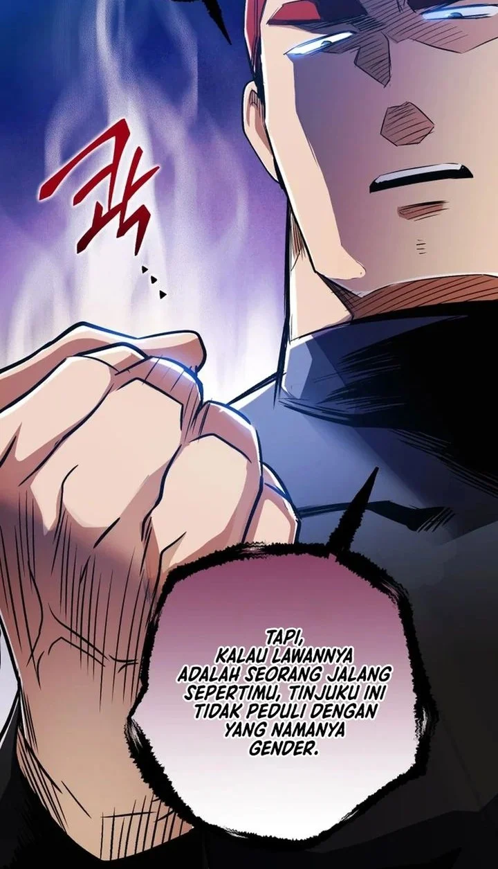 Chapter 43 - halaman 61
