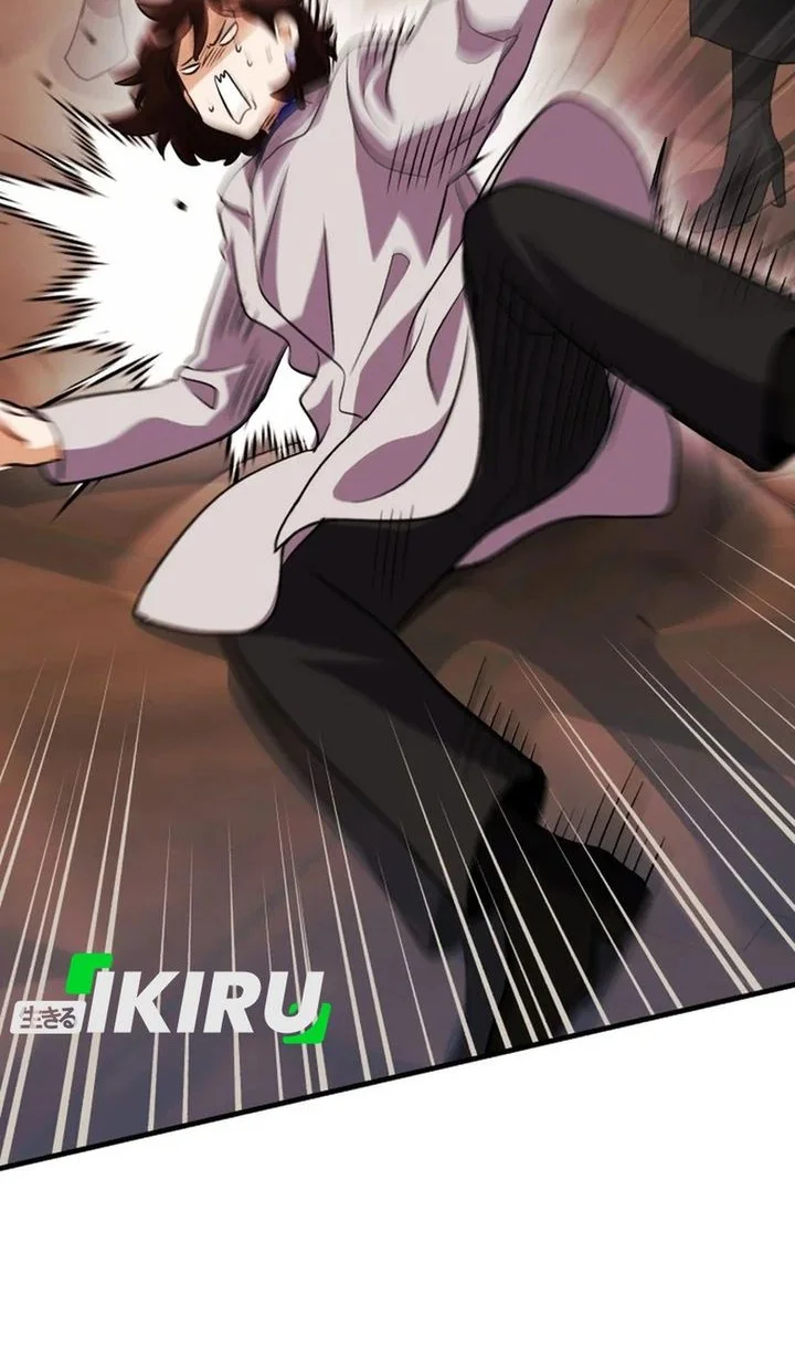Chapter 43 - halaman 65