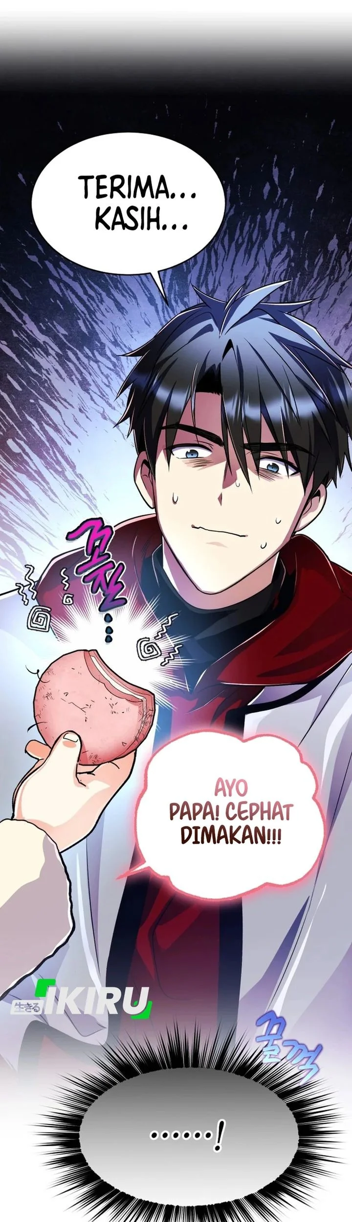 Chapter 43 - halaman 73