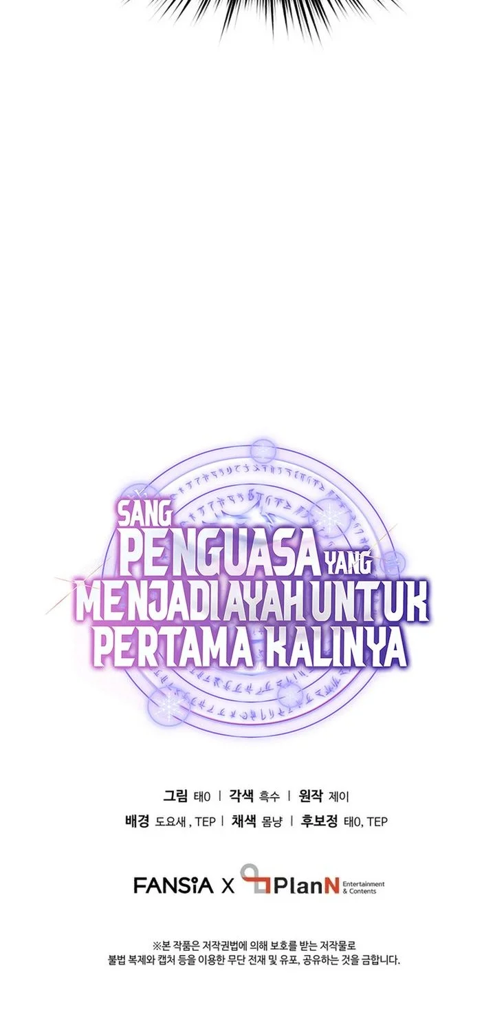 Chapter 43 - halaman 74