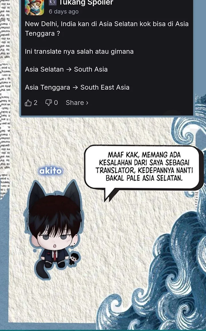 Chapter 43 - halaman 77