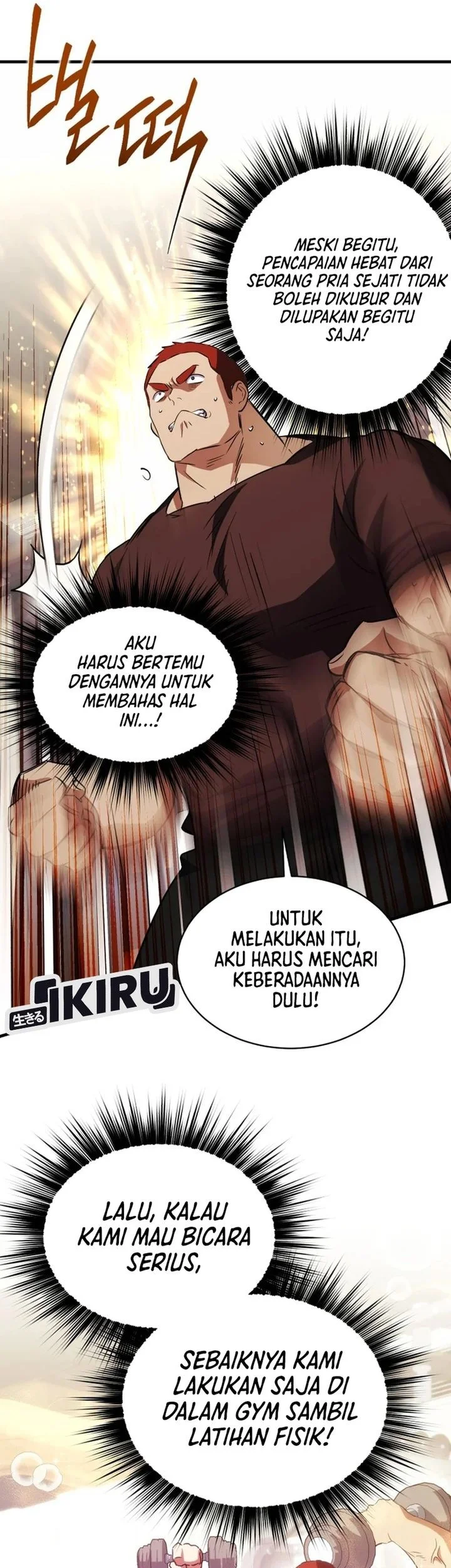 Chapter 43 - halaman 7