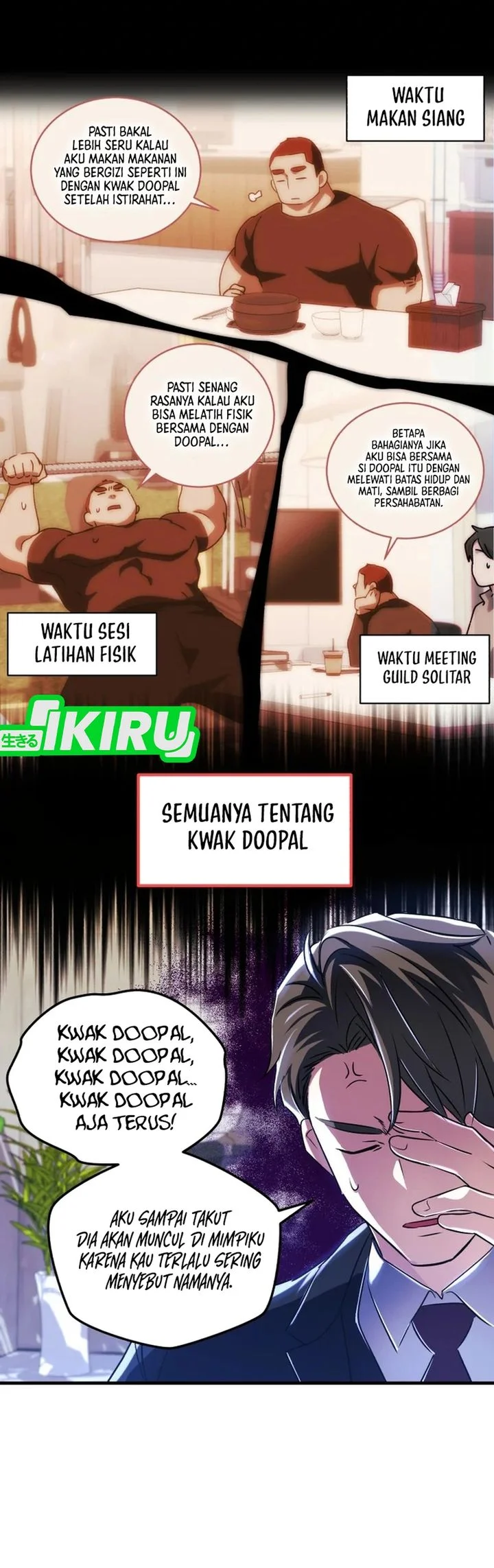 Chapter 43 - halaman 13