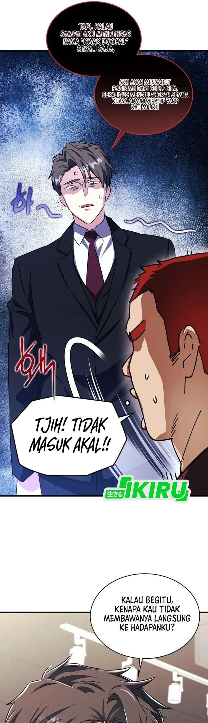 Chapter 43 - halaman 14