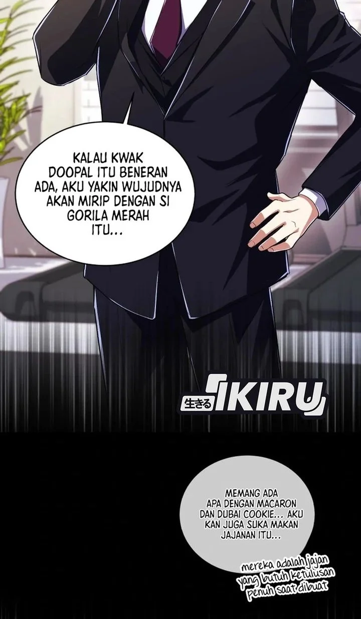 Chapter 43 - halaman 17