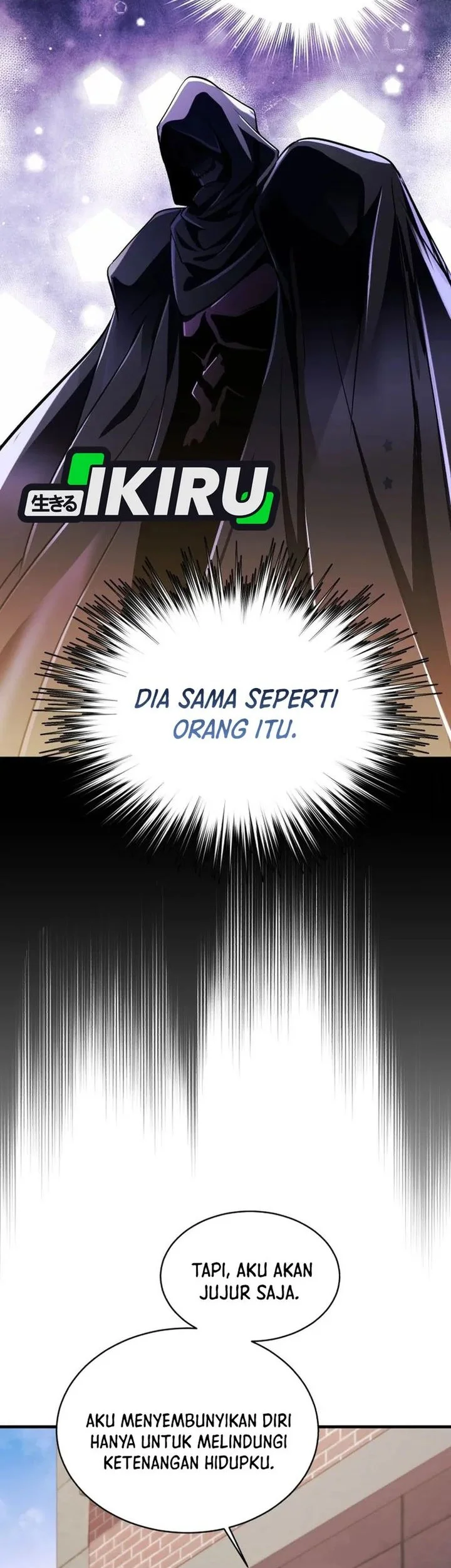 Chapter 44 - halaman 21