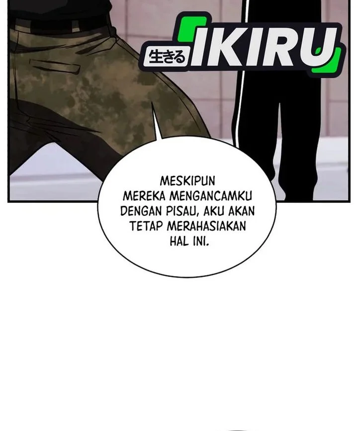 Chapter 44 - halaman 24