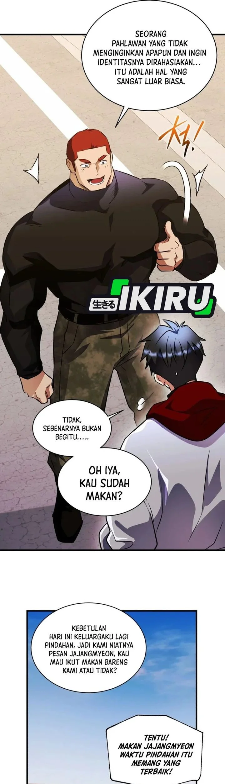 Chapter 44 - halaman 25
