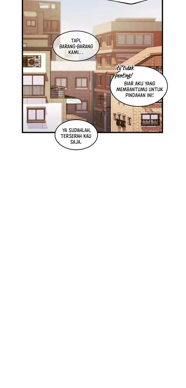 Chapter 44 - halaman 26