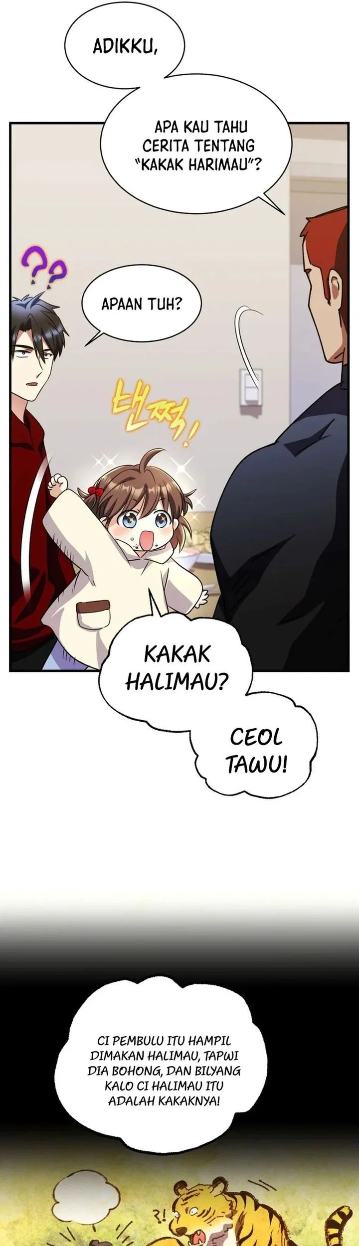 Chapter 44 - halaman 32