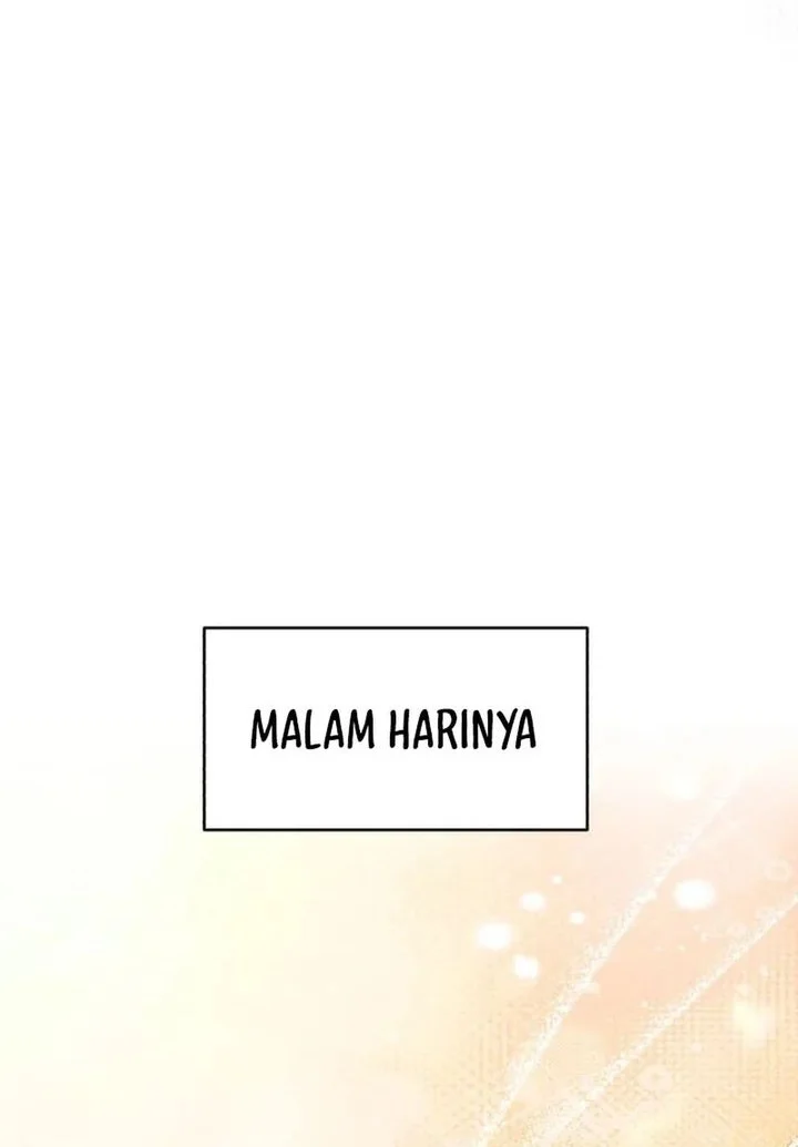 Chapter 44 - halaman 35