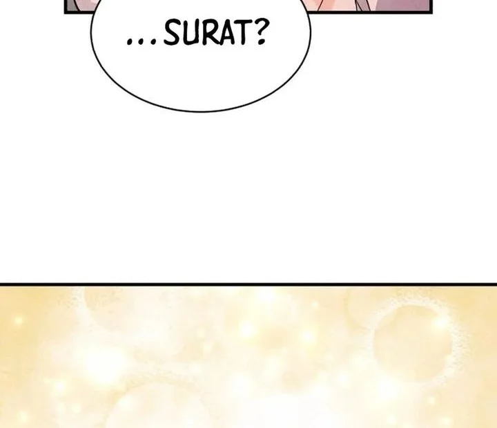 Chapter 44 - halaman 37