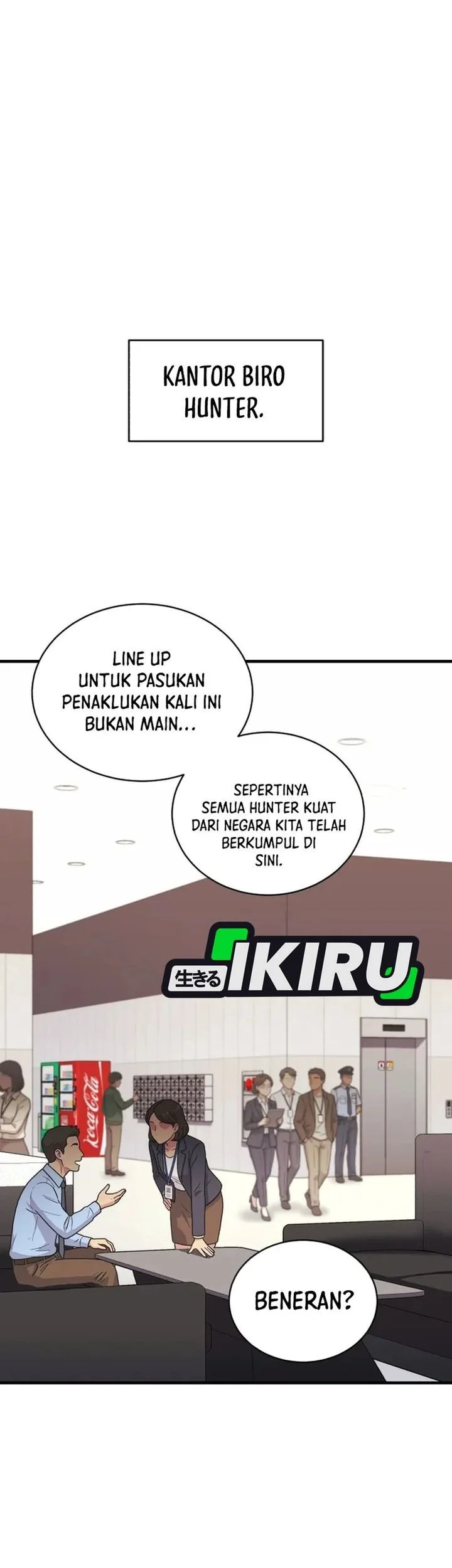 Chapter 44 - halaman 40