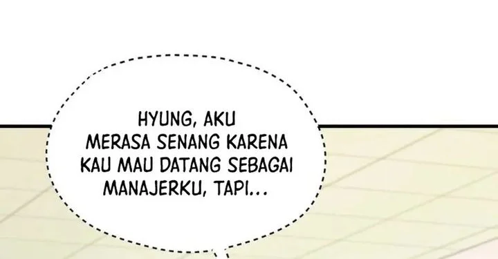 Chapter 44 - halaman 41