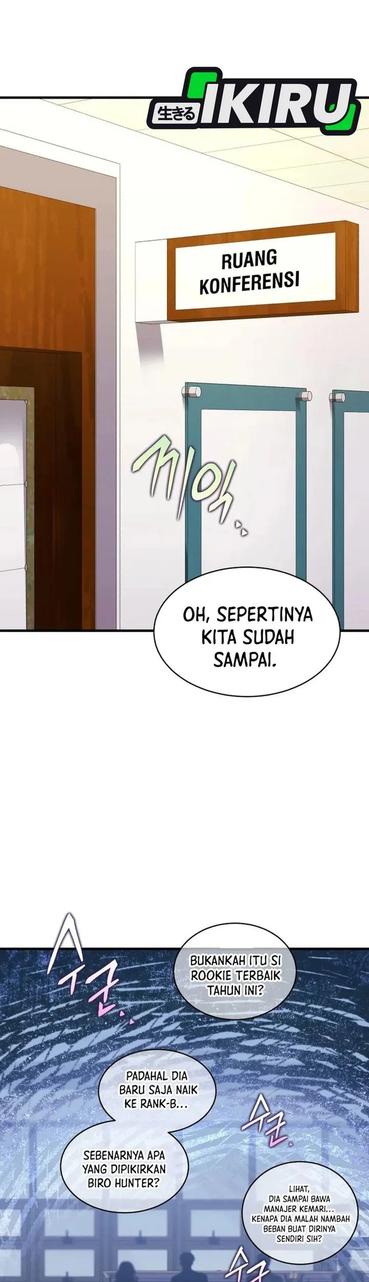 Chapter 44 - halaman 46