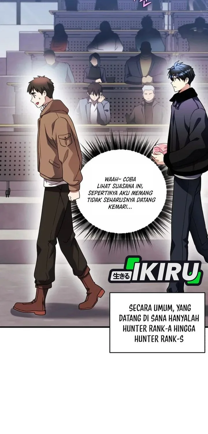 Chapter 44 - halaman 47